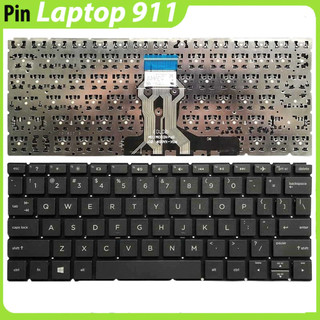 Bàn phím dành cho laptop hp pavilion x360 11-ad026tu