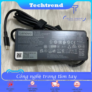 ⚡️{Sạc zin} Sạc laptop Lenovo Thinkpad X1 Yoga 2nd Gen ( 20JD, 20JE 20JF, 20JG) - 20JH, 20JJ, 20JD, 20JE chân type USB C