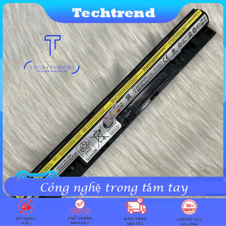 Pin laptop lenovo IdeaPad G400 G400s G405s G410s G500s G505s G510s S410p S510p Z710