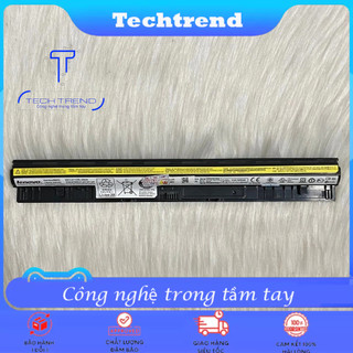 pin laptop lenovo G40 G40-30, G40-70 G40-45 G40-70M L12L4A02 L12L4E01 L12M4A02 L12M4E01 L12S4A02 L12S4E01