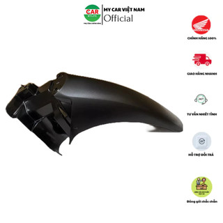 Chắn bùn b trước honda wave a100, rs100, rsx100, s100, future x.