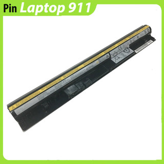 Pin cho laptop lenovo ideapad s300 s400