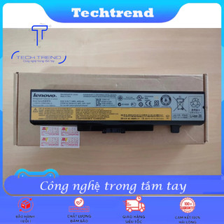 Pin laptop lenovo l11l6f01 l11l6y01 y480n y480p y485n y485p y580p g700 g710 p580 p585 45n1043