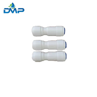 Van 1 chiều thẳng nối nhanh 2 đầu phi 6 máy lọc nước