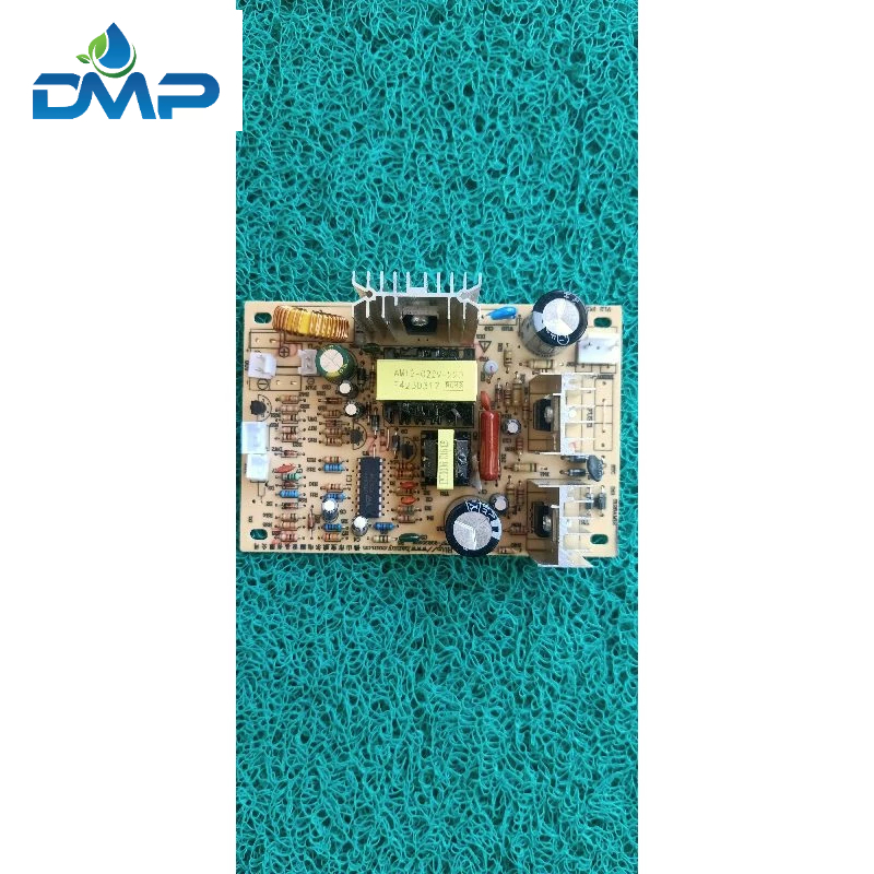 Bo mạch lạnh kangaroo máy lọc nước