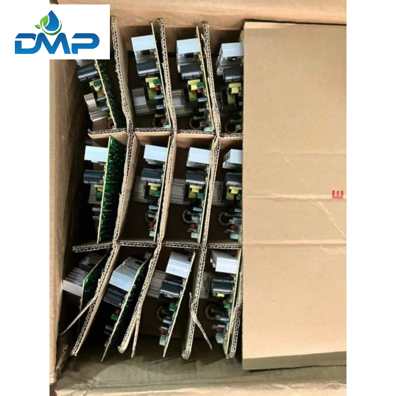 Bo mạch lạnh kangaroo máy lọc nước