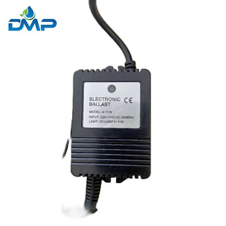 Nguồn đèn uv 6w-11w máy lọc nước