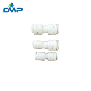 Cút nối thẳng nối nhanh phi 6, phi 10