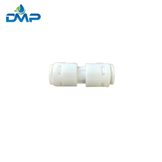 cút nối thẳng nối nhanh phi 6, phi 10