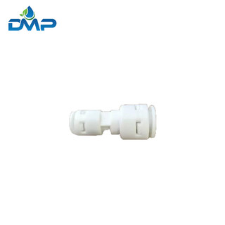 cút nối thẳng nối nhanh phi 6, phi 10
