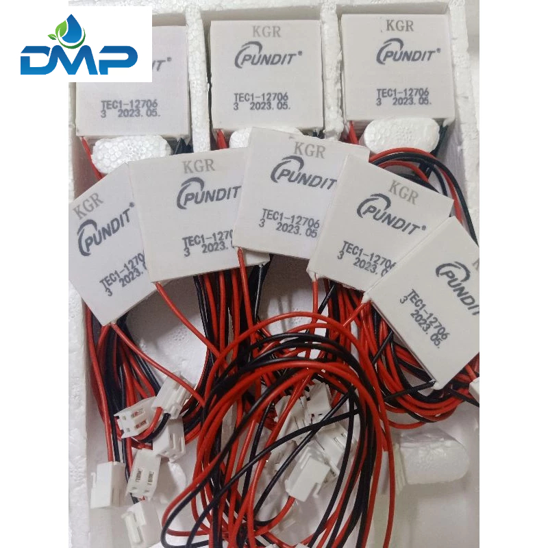 Chip  kangaroo dùng cho máy nóng lạnh