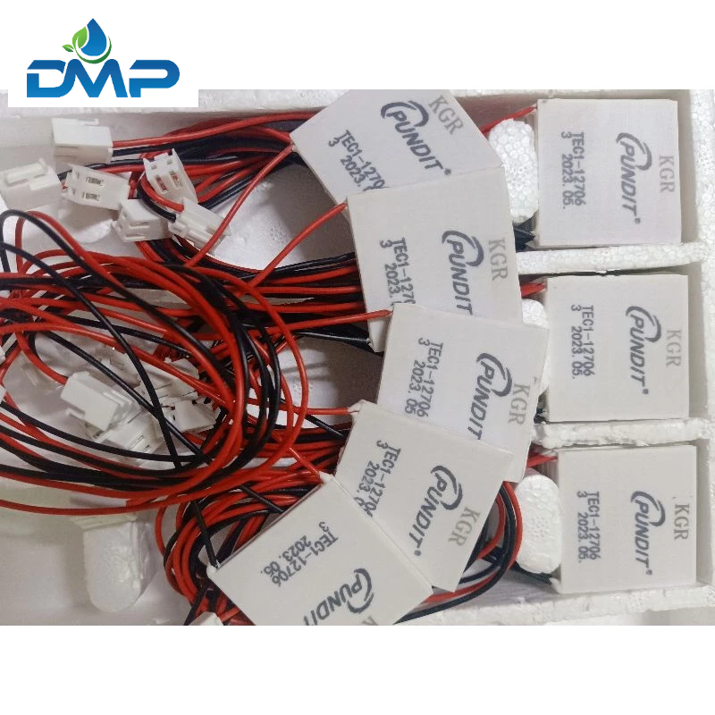 Chip  kangaroo dùng cho máy nóng lạnh