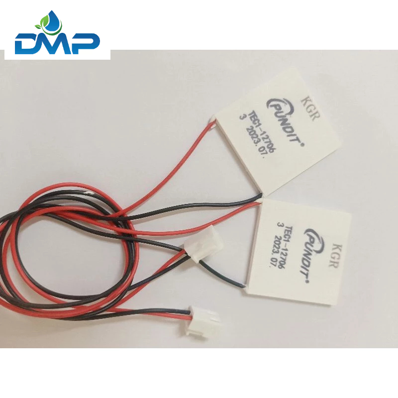 Chip  kangaroo dùng cho máy nóng lạnh