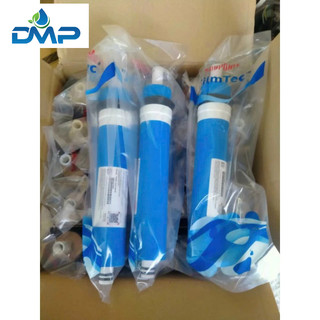 Lõi lọc nước số 4, Màng lọc RO dow filmtec