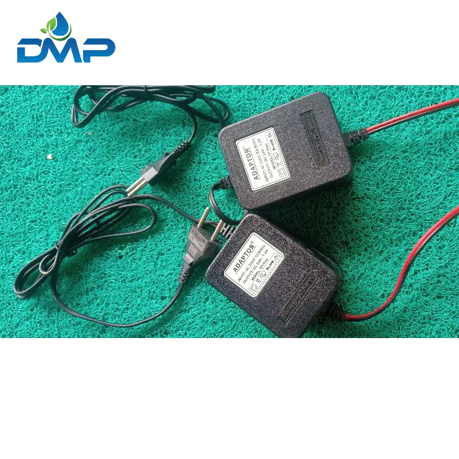 Adaptor 24v-1.2A( nguồn máy lọc nước) dây đồng 100%