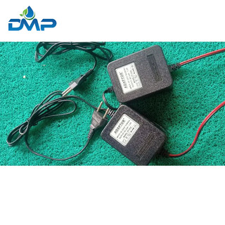 Adaptor 24v-1.2a dây đồng 100%