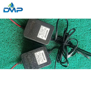 Adaptor 24v-1.2A( nguồn máy lọc nước) dây đồng 100%