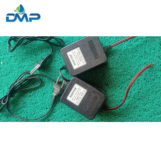 Adaptor 24v-1.2A( nguồn máy lọc nước) dây đồng 100%