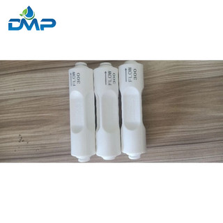 Van flow 300 taiwan máy lọc nước