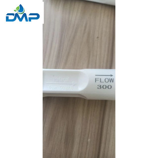 Van flow 300 taiwan máy lọc nước