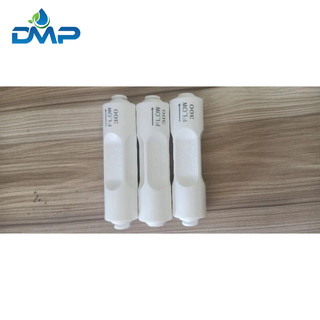 Van flow 300 taiwan máy lọc nước