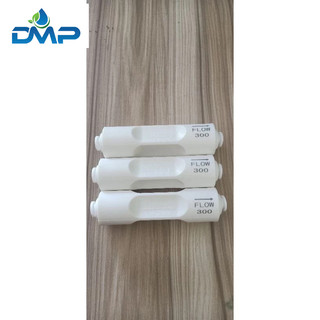 Van flow 300 taiwan máy lọc nước