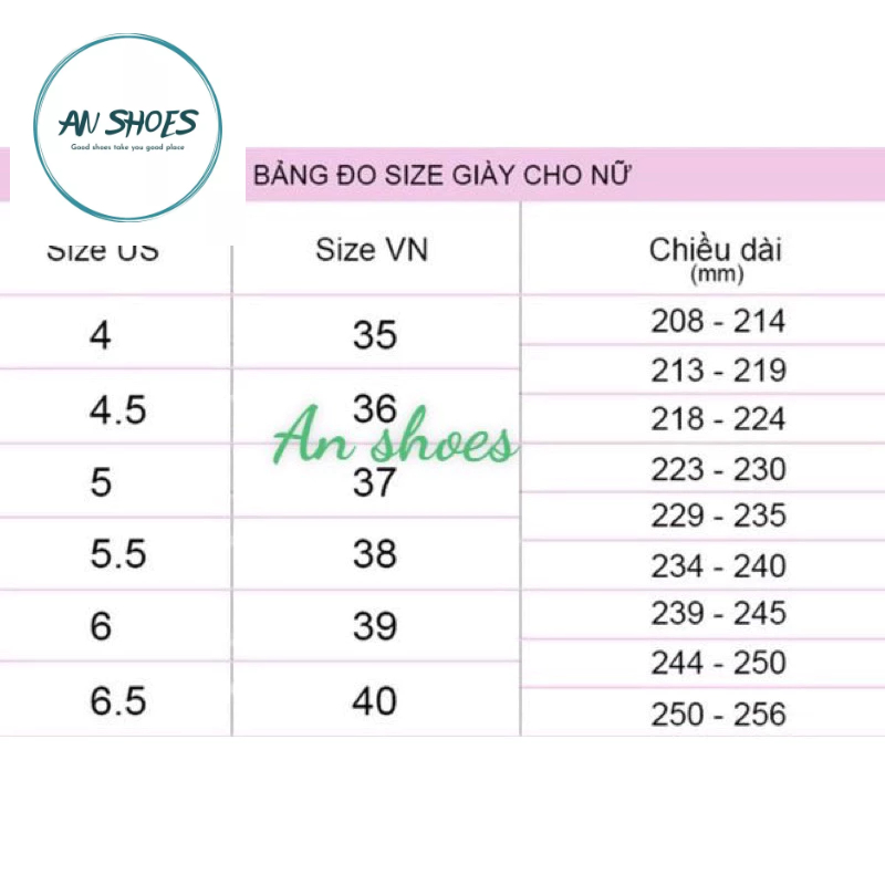 ☘️ Guốc cao gót đúp đế cao 12cm. hàng có sẵn.