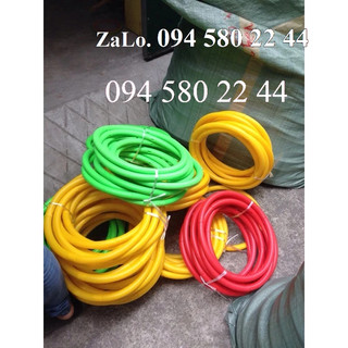 5 vòng thể dục đường kính  40 cm vòng vận động cho bé yêu sẵn tại HN s.hip ngay toàn quốc h.ỗ trợ phần nào s.hip nếu I.b