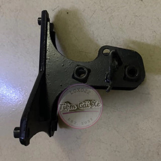 PÁT bắt rổ MẶT NẠ WAVE THÁI,  wave rs, wave a100, wave blade