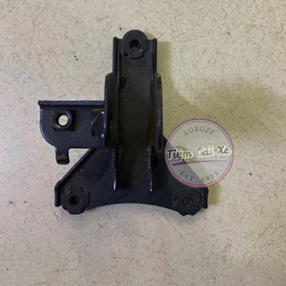 PÁT bắt rổ MẶT NẠ WAVE THÁI,  wave rs, wave a100, wave blade