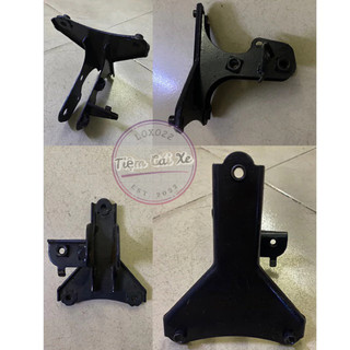 Pát bắt rổ mặt nạ wave thái, wave rs, wave a100, wave blade