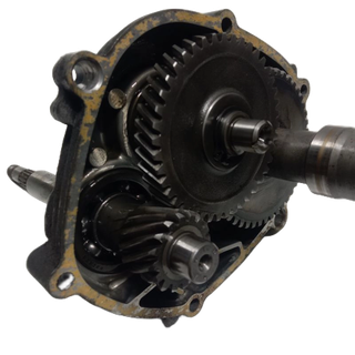 Bộ nhông Lap xe yamaha Nouvo LX rin tháo xe
