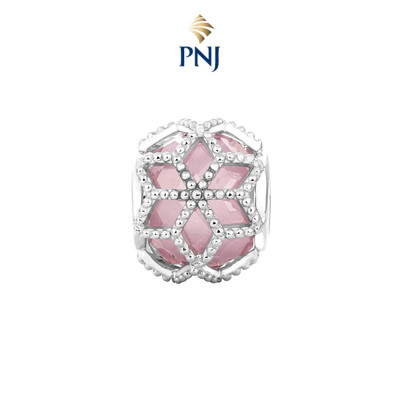 Charm Bạc PNJSilver 00ZTW060000