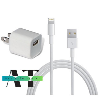 Dây cáp sạc cho ip