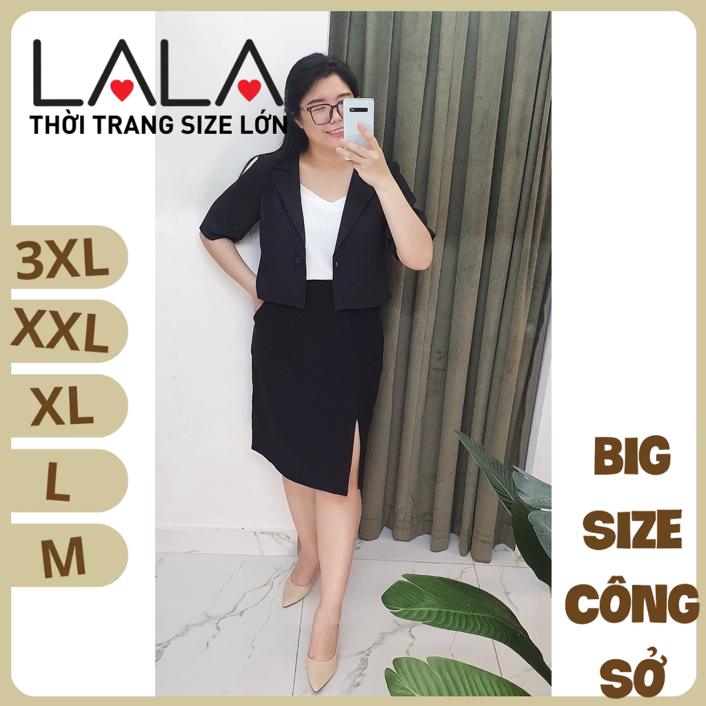 2. ÁO KHOÁC LỬNG - ĐEN LINEN