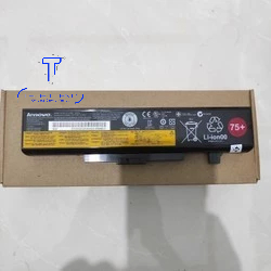 Pin laptop Lenovo Edge E430C E431 E435 E440 E445 E531 E535 E530 E540 B490 B590 75+