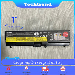Pin laptop Lenovo ThinkPad T430 T430u T430i L430 T530 L530 W530 70+