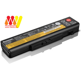 Pin laptop Lenovo ThinkPad Edge E430 E435 E530 E535 E430c E530c E49 K49 45N1049  75+