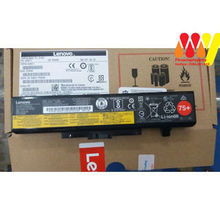 Pin laptop Lenovo ThinkPad Edge E430 E435 E530 E535 E430c E530c E49 K49 45N1049  75+