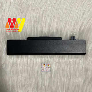 Pin laptop Lenovo ThinkPad Edge E430 E435 E530 E535 E430c E530c E49 K49 45N1049  75+