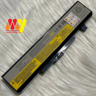 Pin laptop Lenovo ThinkPad Edge E430 E435 E530 E535 E430c E530c E49 K49 45N1049  75+