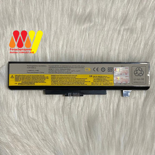 Pin laptop Lenovo ThinkPad Edge E430 E435 E530 E535 E430c E530c E49 K49 45N1049  75+