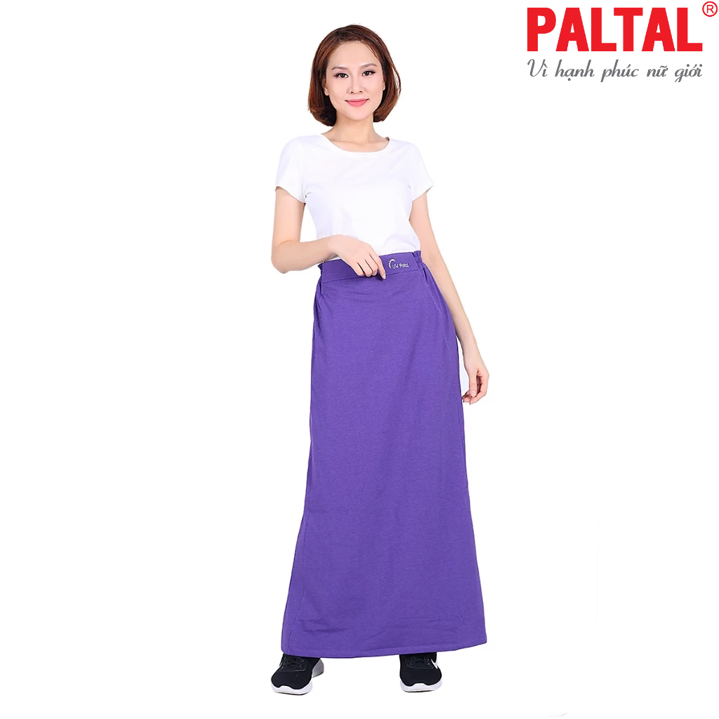 Váy chống nắng 182p 2012 cvc thu