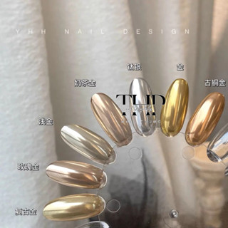 [ ORDER 7 - 15 NGÀY ][ YHH ] Tráng gương