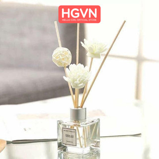 Tinh Dầu Thơm Phòng Thái Lan