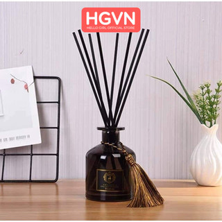 Tinh Dầu Thơm Phòng Thái Lan