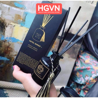 Tinh Dầu Thơm Phòng Thái Lan