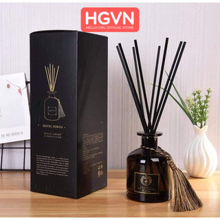 Tinh Dầu Thơm Phòng Thái Lan