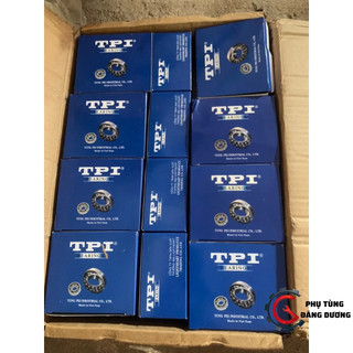 Vòng bi bạc đạn tpi 6301, 6201, 6203, 6300