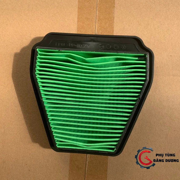 Lọc gió WINNER/SONIC vừa cho Winer, WinnerX, Sonic, GTR, hàng chất lượng cao